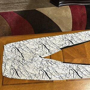 Everlast workout leggings